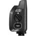 Pocket Wizard PlusX Auto Sensing Transeiver Pocket Wizard PlusX Auto Sensing Transeiver